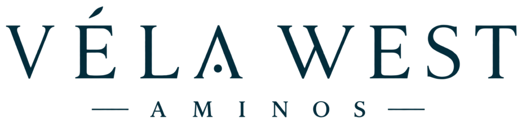 Vela West Aminos